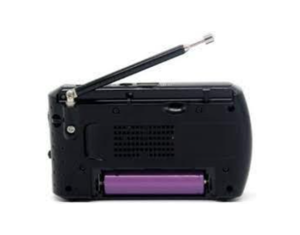 Снимок экрана 2026-03-12 092935