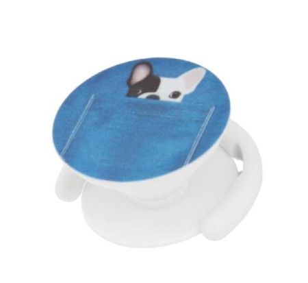 Держатель для телефона PopSocket 0402 Держатель для телефона PopSocket 0402