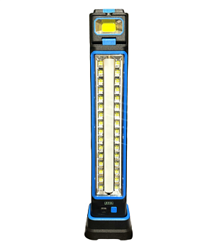 ScreenShot Tool -20241211123814