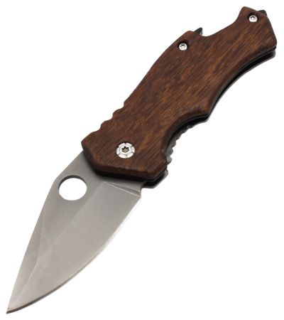 Нож складной Noname FA37 Нож складной Noname FA37