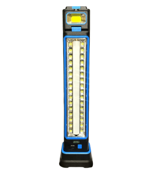 ScreenShot Tool -20241211123814