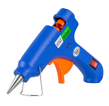 Снимок экрана 2025-04-19 105456