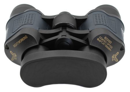 Бинокль Night 60х60 с чехлом 7013