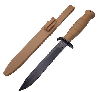 зображення_viber_2023-08-29_11-37-13-562