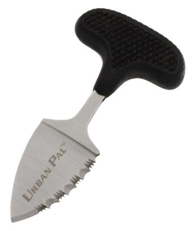 Нож тычковый Cold Steel 2412 охотничий нож