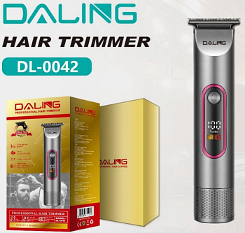 Снимок экрана 2025-07-23 113554