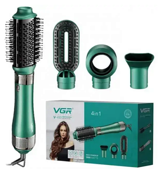 Screenshot Capture - 2024-03-21 - 12-26-29