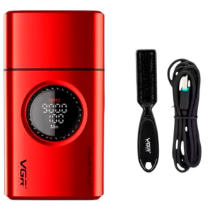 Снимок экрана 2025-05-23 095140