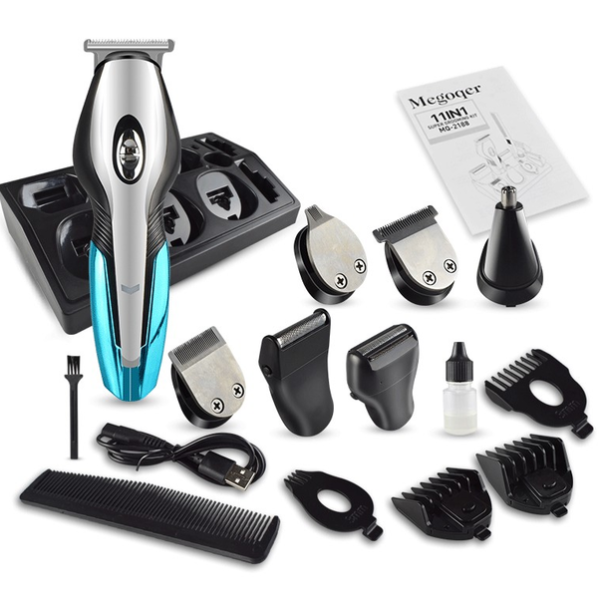 Снимок экрана 2025-10-04 085238 Снимок экрана 2025-10-04 085238