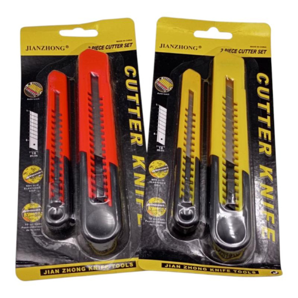 photo_2025-07-23_13-57-00-Photoroom