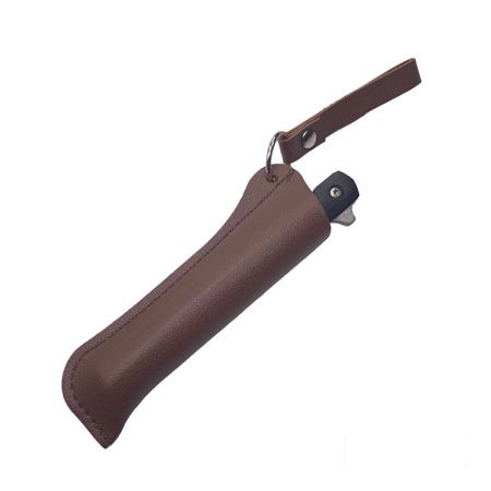 Нож складной Aiboduo 2574