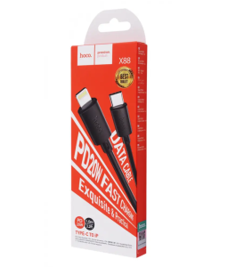 Screenshot 2024-02-26 at 06.50.34 Screenshot 2024-02-26 at 06.50.34