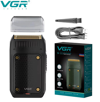 Снимок экрана 2024-12-21 105430