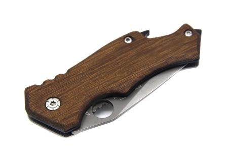 Нож складной Boker A135  Нож складной Boker A135
