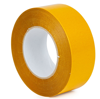 Снимок экрана 2025-07-23 093926