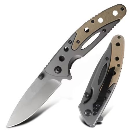 Нож складной Super Knife C143V Нож складной Super Knife C143V