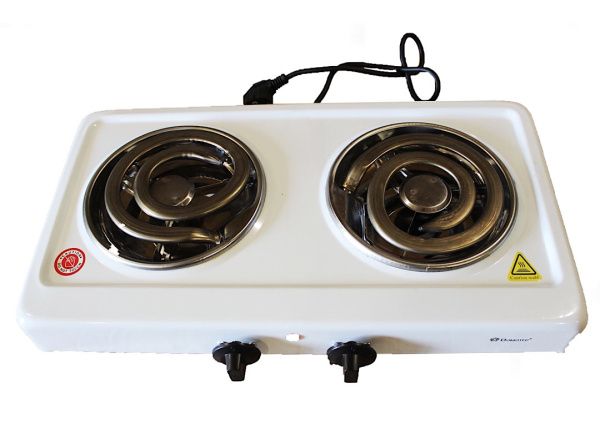 изображение_viber_2020-07-02_15-59-07