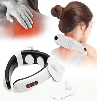 Снимок экрана 2025-10-04 084838