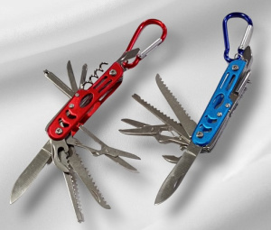 зображення_viber_2024-05-06_13-31-37-557