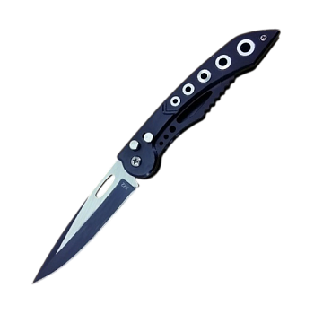 transparent-Photoroom (34)