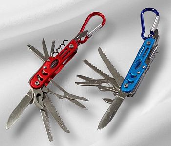 зображення_viber_2024-05-06_13-31-37-557