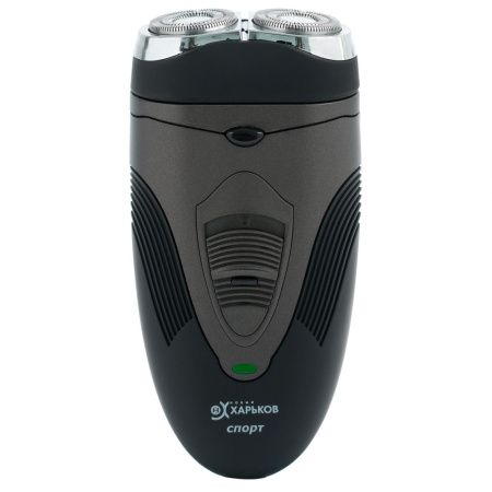 Электробритва Харьков HX-9525