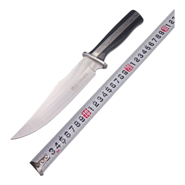 photo_2025-05-01_22-19-22-Photoroom photo_2025-05-01_22-19-22-Photoroom