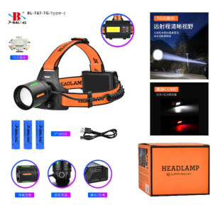 Снимок экрана 2024-12-21 120654 Снимок экрана 2024-12-21 120654