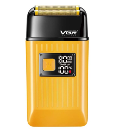 Электробритва VGR V-357 Электробритва VGR V-357