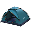Палатки и аксессуары Палатки и аксессуары