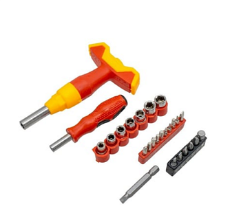 Screenshot Capture - 2024-02-16 - 08-49-08