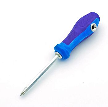 tutopt_0120 tutopt_0120