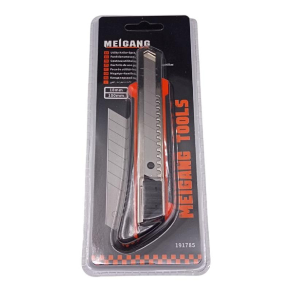 photo_2025-07-23_13-56-55-Photoroom