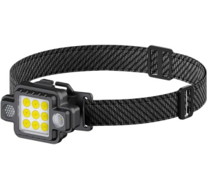 PL-132-Photoroom