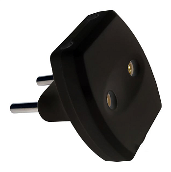 Снимок экрана 2025-06-05 120339