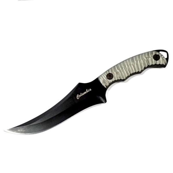 photo_2023-02-10 11.51.10 photo_2023-02-10 11.51.10