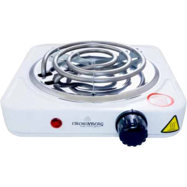 Снимок экрана 2025-12-02 123015-Photoroom