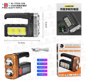 Screenshot 2022-12-27 at 16.56.15