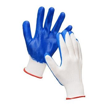 1742877666_perchatki-rabochie-strejchevye