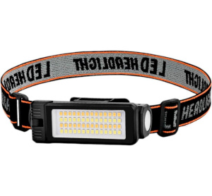 PL-195-Photoroom