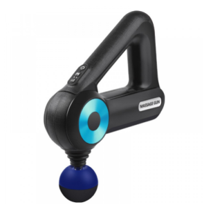 Screenshot Capture - 2023-11-06 - 10-23-53