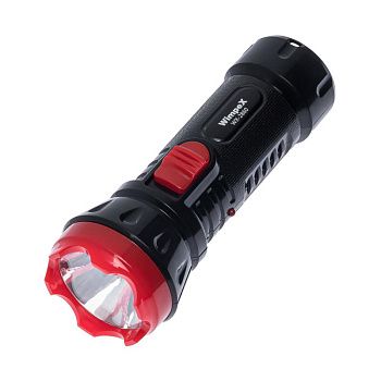 TutOpt 27.12.21-2162