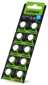 1854568537_batarejki-tabletki-videx-ag10lr113015v 1854568537_batarejki-tabletki-videx-ag10lr113015v