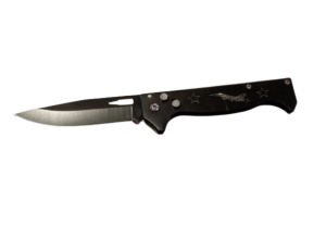 image-removebg-preview (29)