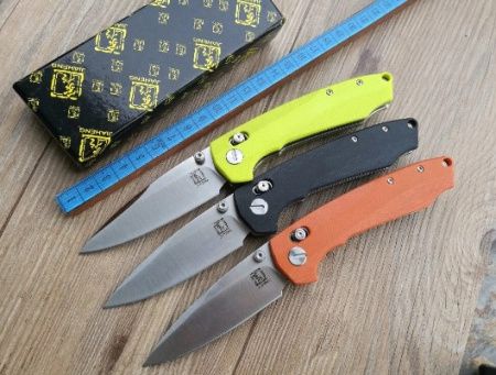 Нож складной Jiaheng A1029 Нож складной Jiaheng A1029