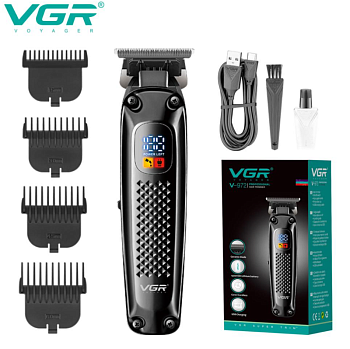 Снимок экрана 2024-12-21 112549