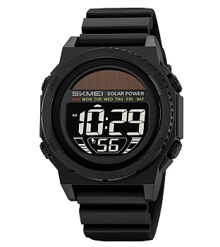 Снимок экрана 2025-12-20 140053