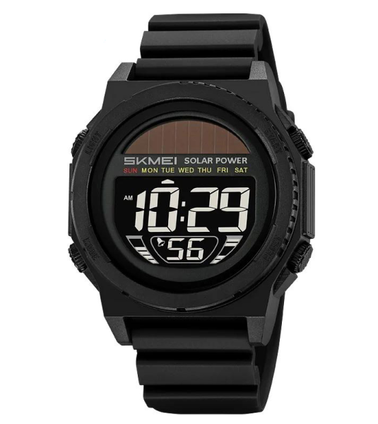 Снимок экрана 2025-12-20 140053