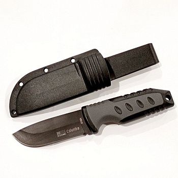 photo_2023-03-31 12.14.13 photo_2023-03-31 12.14.13