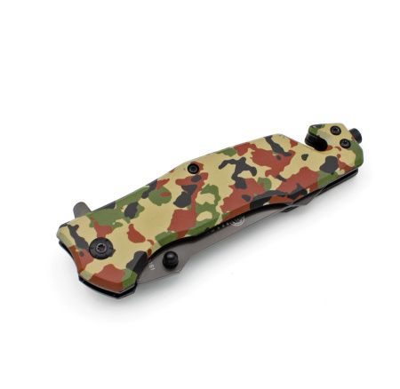 Нож складной Mastif 2641 Нож складной Mastif 2641